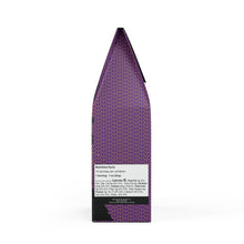 Load image into Gallery viewer, Double Crochet Blend (Dark French Roast)