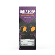 Load image into Gallery viewer, Double Crochet Blend (Dark French Roast)