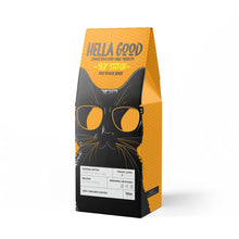 Load image into Gallery viewer, Hella Good Yarn Slip Stitch Blend (Light Roast)