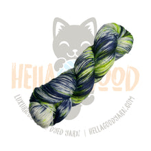 Load image into Gallery viewer, Blimey