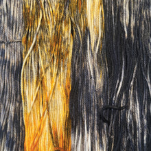 Load image into Gallery viewer, Bumblebee Jasper