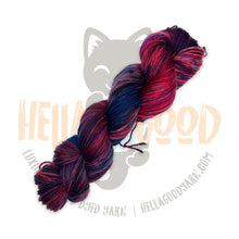 Load image into Gallery viewer, Strange Worlds