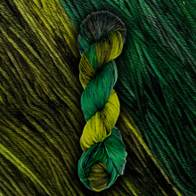 Load image into Gallery viewer, Defying Gravity