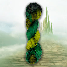 Load image into Gallery viewer, Defying Gravity