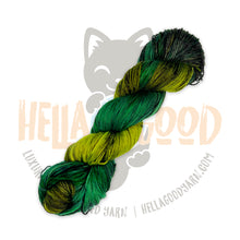 Load image into Gallery viewer, Defying Gravity