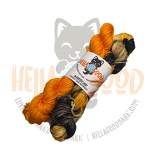 Load image into Gallery viewer, Worsted Duo