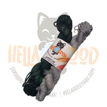 Load image into Gallery viewer, Worsted Duo