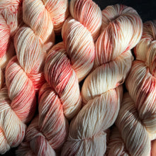 Load image into Gallery viewer, Peachy Keen