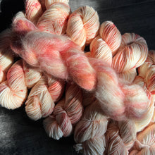 Load image into Gallery viewer, Peachy Keen