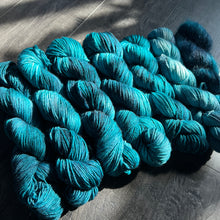 Load image into Gallery viewer, Gulf of Mexico