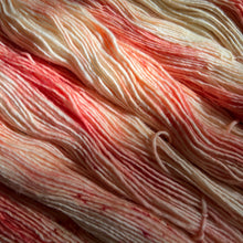 Load image into Gallery viewer, Peachy Keen