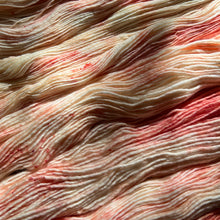 Load image into Gallery viewer, Peachy Keen