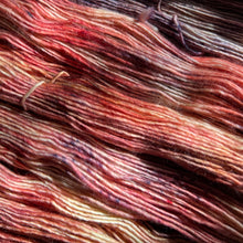 Load image into Gallery viewer, Childless Cat Lady