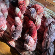 Load image into Gallery viewer, Childless Cat Lady