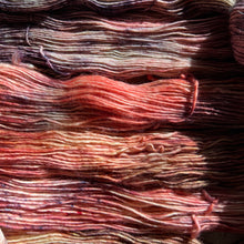 Load image into Gallery viewer, Childless Cat Lady