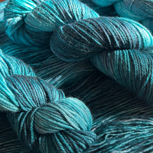 Load image into Gallery viewer, Gulf of Mexico