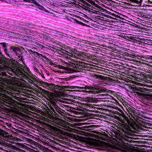 Load image into Gallery viewer, Peck's Purple