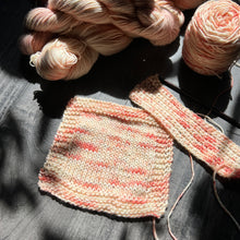 Load image into Gallery viewer, Peachy Keen