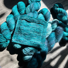 Load image into Gallery viewer, Gulf of Mexico