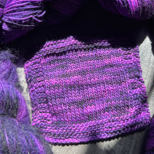 Load image into Gallery viewer, Peck's Purple