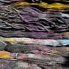 Load image into Gallery viewer, Sin of Empathy