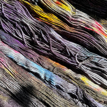 Load image into Gallery viewer, Sin of Empathy