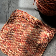 Load image into Gallery viewer, Childless Cat Lady