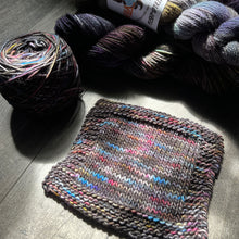 Load image into Gallery viewer, Sin of Empathy