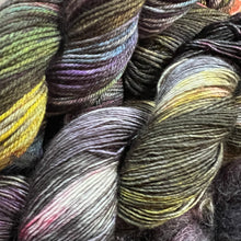 Load image into Gallery viewer, Sin of Empathy