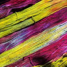 Load image into Gallery viewer, Pansy