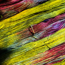 Load image into Gallery viewer, Pansy