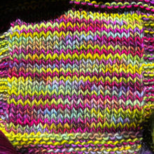 Load image into Gallery viewer, Pansy