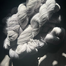 Load image into Gallery viewer, Selene