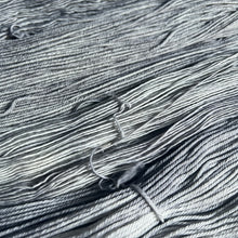 Load image into Gallery viewer, Selene