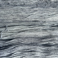 Load image into Gallery viewer, Selene