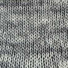 Load image into Gallery viewer, Selene