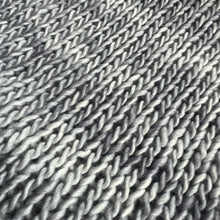 Load image into Gallery viewer, Selene