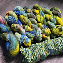 Load image into Gallery viewer, Rites of Spring