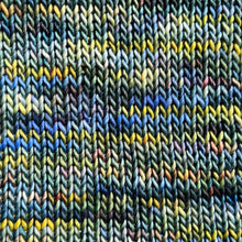 Load image into Gallery viewer, Rites of Spring