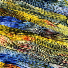 Load image into Gallery viewer, Rites of Spring