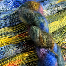 Load image into Gallery viewer, Rites of Spring