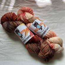 Load image into Gallery viewer, Peach Cobbler - Multiple Weights