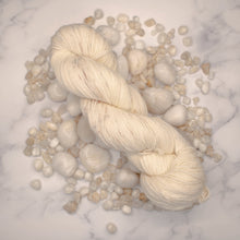 Load image into Gallery viewer, Sandstone