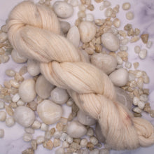 Load image into Gallery viewer, Sandstone