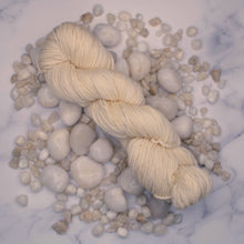 Load image into Gallery viewer, Sandstone