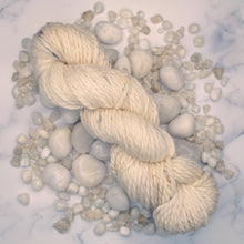 Load image into Gallery viewer, Sandstone