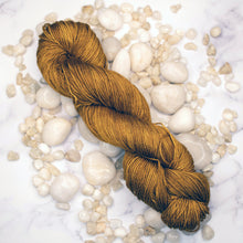 Load image into Gallery viewer, Pyrite