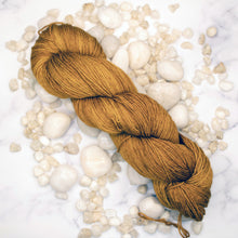 Load image into Gallery viewer, Pyrite