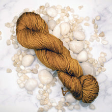 Load image into Gallery viewer, Pyrite