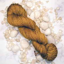 Load image into Gallery viewer, Pyrite